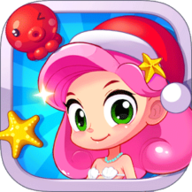 نسخه جدید و کامل Ocean Mania نسخه جدید و کامل Ocean Mania