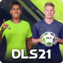 دانلود کاملترین و جدیدترین نسخه DLS21 دانلود کاملترین و جدیدترین نسخه DLS21