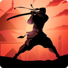دانلود نسخه جدید Shadow Fight 2 برای اندروید