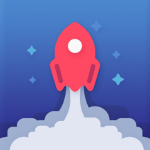 نسخه جدید و کامل hyperion نسخه جدید و کامل hyperion