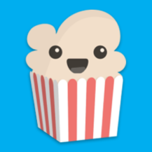 نسخه جدید و کامل Popcorn Time نسخه جدید و کامل Popcorn Time
