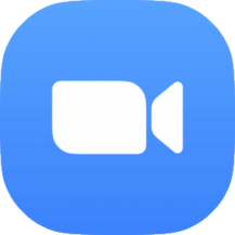 دانلود کاملترین و جدیدترین نسخه Zoom