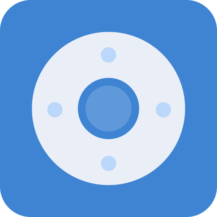 نسخه آخر و کامل  Mi Remote برای موبایل