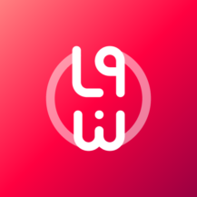 دانلود نسخه جدید WLIP برای اندروید