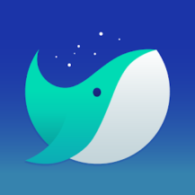 دانلود برنامه مرورگر وب  Whale