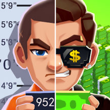 جدیدترین نسخه Idle Mafia