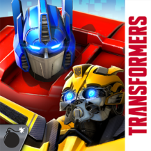 دانلود آخرین نسخه Transformers دانلود آخرین نسخه Transformers