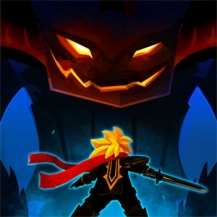 نسخه آخر و کامل  Tap Titans 2 برای موبایل