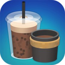 آخرین نسخه شبیه سازی Coffee Corp آخرین نسخه شبیه سازی Coffee Corp