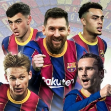 دانلود آخرین نسخه PESCM دانلود آخرین نسخه PESCM
