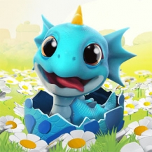 دانلود کاملترین و جدیدترین نسخه DragonML