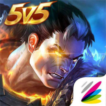 نسخه جدید و کامل Heroes Evolved