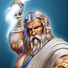 نسخه جدید و آخر  Grepolis برای اندروید