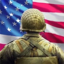 آخرین نسخه استراتژیک World War 2