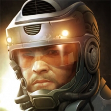 دانلود نسخه آخر League of War