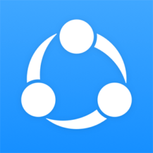 نسخه کامل و آخر  SHAREit Lite برای اندروید