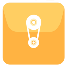 دانلود نسخه جدید Files