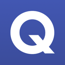 نسخه جدید و کامل Quizlet