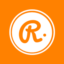دانلود Retrica Pro -210000093 برنامه عکاسی-فیلتر گذاری عکس فوق العاده رتریکا اندروید