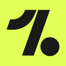 جدیدترین نسخه OneFootball