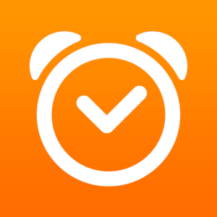 نسخه جدید و آخر  Sleep Cycle برای اندروید