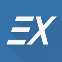 دانلود کاملترین و جدیدترین نسخه EX Kernel Manager دانلود کاملترین و جدیدترین نسخه EX Kernel Manager