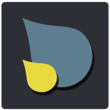 جدیدترین نسخه Meteogram Widget - Donate جدیدترین نسخه Meteogram Widget - Donate