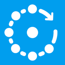 جدیدترین نسخه Fing