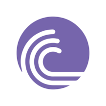 دانلود نسخه کامل BitTorrent Pro دانلود نسخه کامل BitTorrent Pro