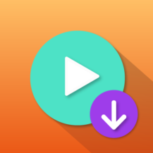 نسخه جدید و آخر  Lj Video Downloader برای اندروید