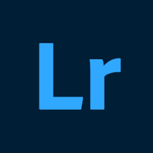 نسخه کامل و آخر  Lightroom برای اندروید