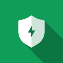 دانلود نسخه جدید Battery Monitor