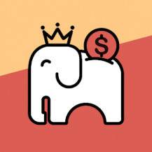 نسخه آخر و کامل  Money Manager برای موبایل