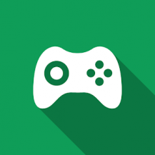 دانلود بهینه ساز Game Booster
