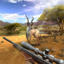 دانلود نسخه کامل Hunting Clash دانلود نسخه کامل Hunting Clash