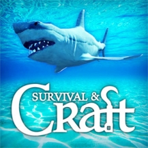 دانلود نسخه جدید Survive on Raft برای موبایل دانلود نسخه جدید Survive on Raft برای موبایل