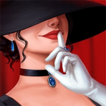 دانلود آخرین نسخه ورزشی Seekers Notes: Hidden Mystery