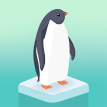 نسخه جدید و آخر Penguin Isle برای اندروید نسخه جدید و آخر Penguin Isle برای اندروید