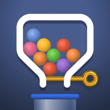 آخرین نسخه ورزشی Pull the Pin آخرین نسخه ورزشی Pull the Pin