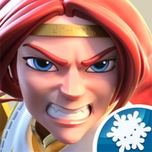 دانلود نسخه جدید و آخر Rivengard