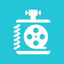 جدیدترین نسخه VidCompact