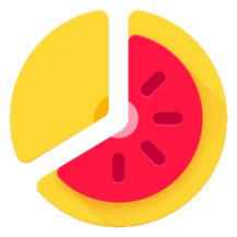 نسخه جدید و آخر Sliced برای اندروید
