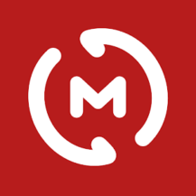 دانلود جدیدترین نسخه MegaSync دانلود جدیدترین نسخه MegaSync