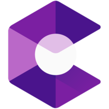 دانلود نسخه کامل Google Play Services for AR