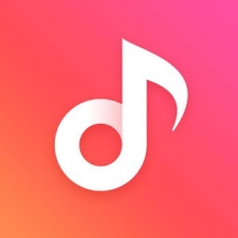 دانلود کاملترین و جدیدترین نسخه Music