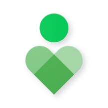 دانلود آخرین نسخه ابزارها Digital Wellbeing