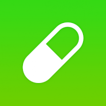 دانلود آخرین نسخه Dr.Capsule