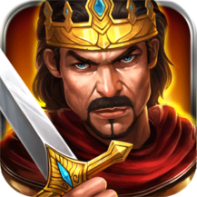 دانلود بازی استراتژیک  Empire:Rome Rising
