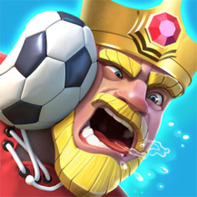 دانلود نسخه جدید و آخر Soccer Royale دانلود نسخه جدید و آخر Soccer Royale