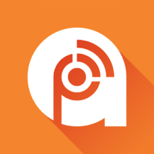 دانلود نسخه جدید Podcast Addict برای اندروید دانلود نسخه جدید Podcast Addict برای اندروید